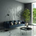 S020nuances-amb-tundora-lux-satin